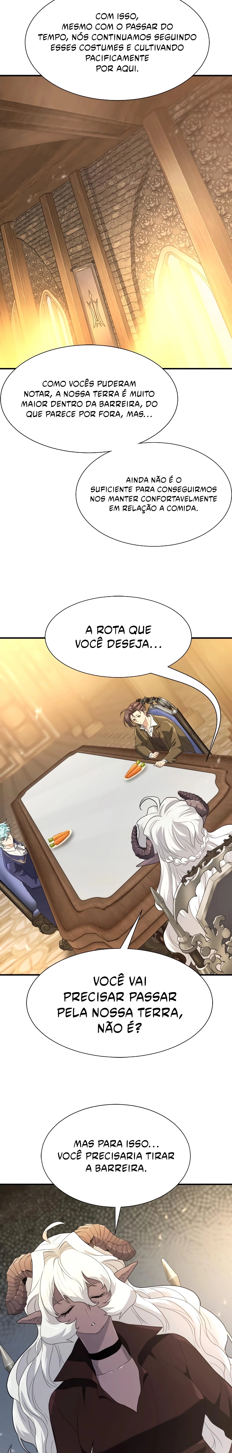 Página 25 do Capítulo 169