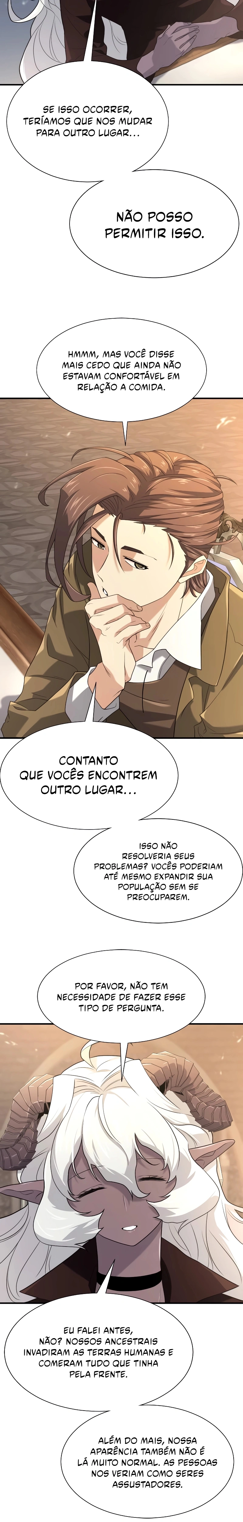 Página 26 do Capítulo 169