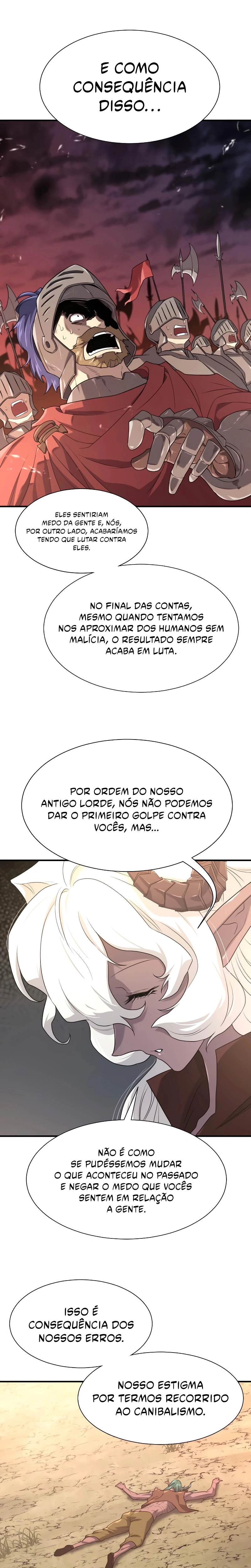 Página 27 do Capítulo 169
