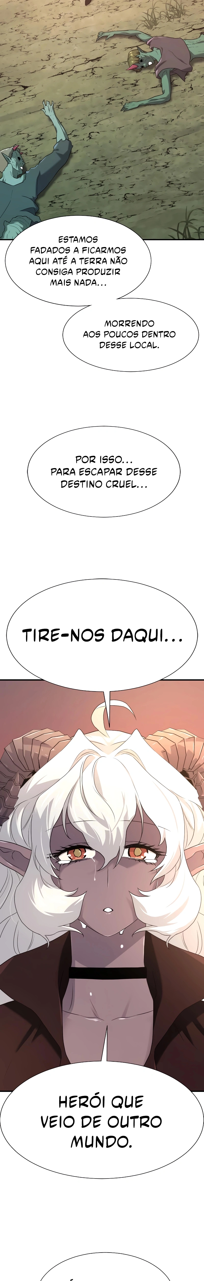Página 28 do Capítulo 169