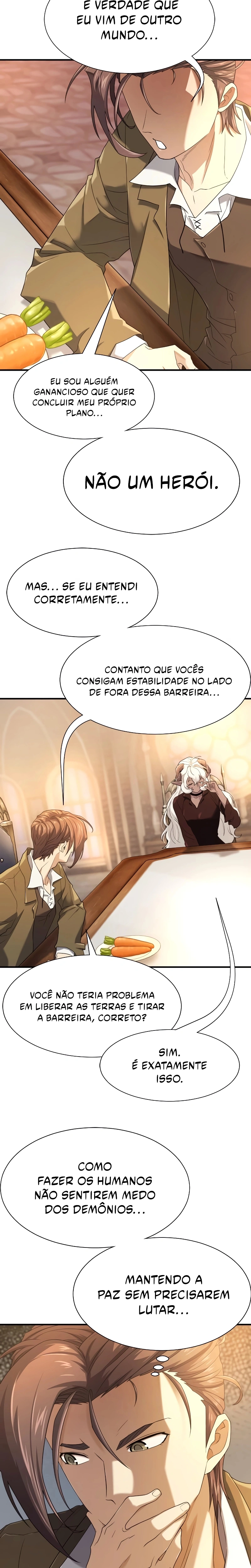 Página 29 do Capítulo 169