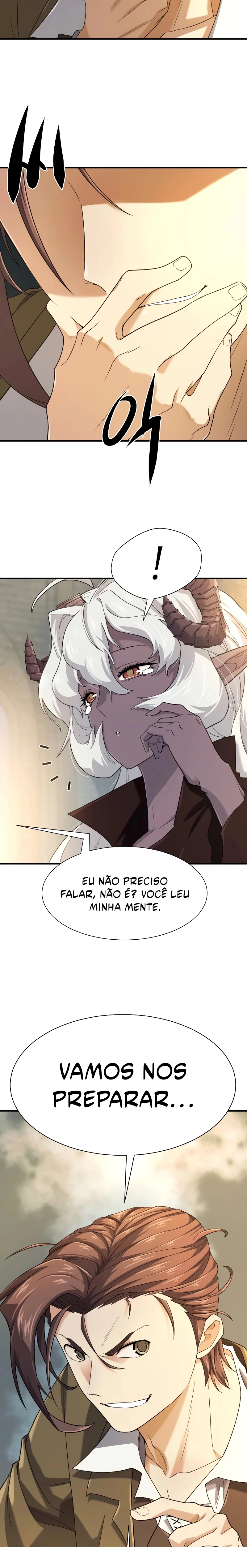Página 30 do Capítulo 169
