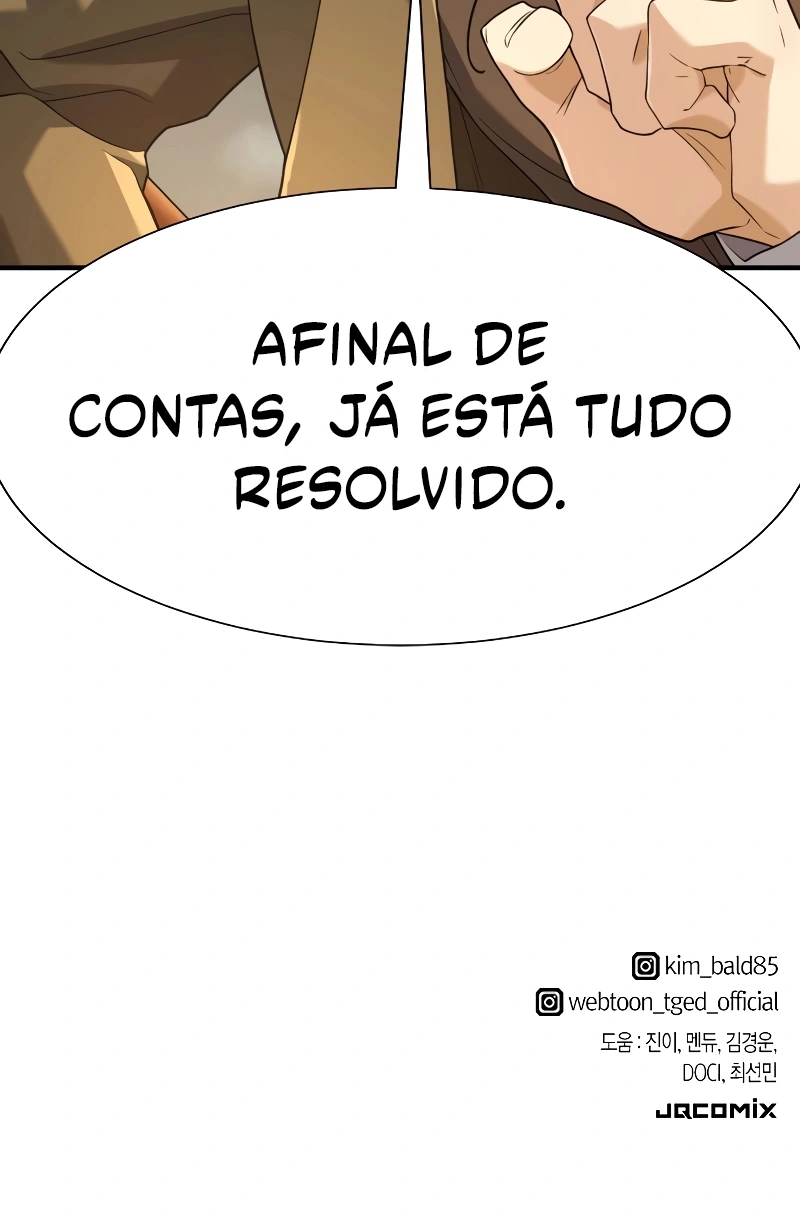 Página 31 do Capítulo 169