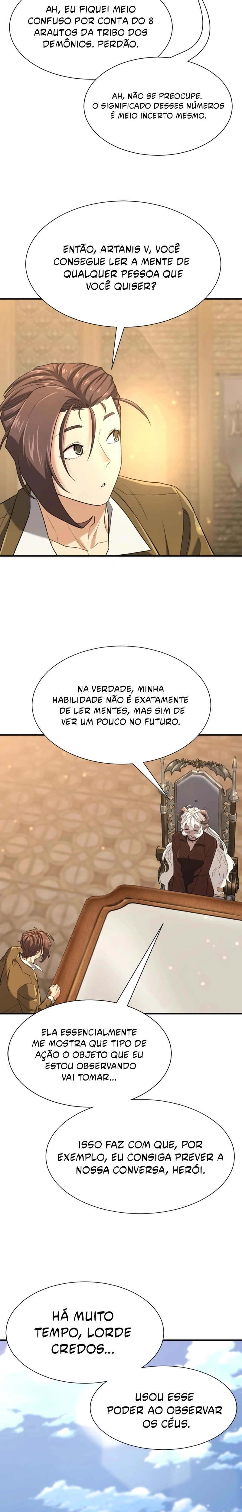Página 4 do Capítulo 170