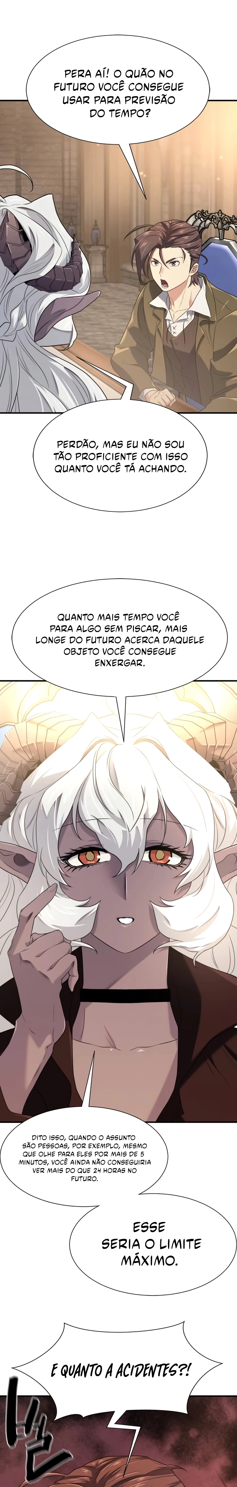 Página 6 do Capítulo 170