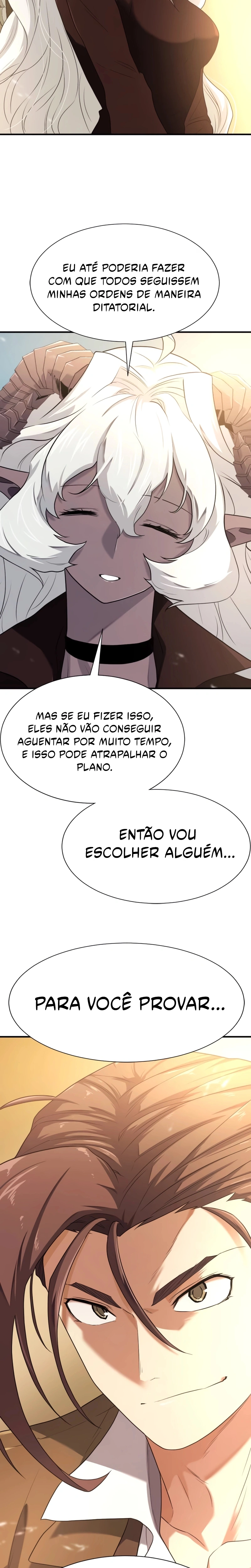 Página 9 do Capítulo 170