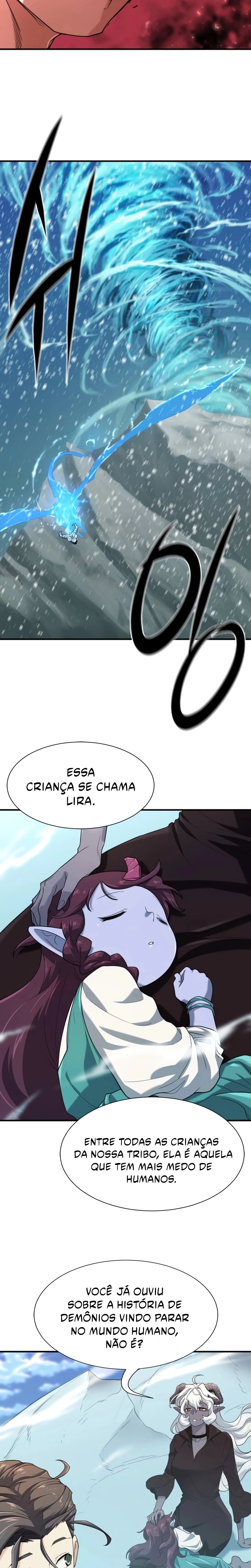 Página 13 do Capítulo 170