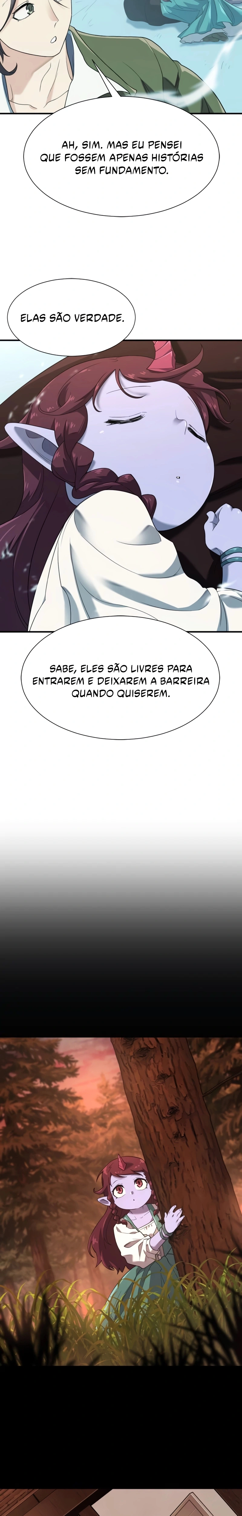 Página 14 do Capítulo 170