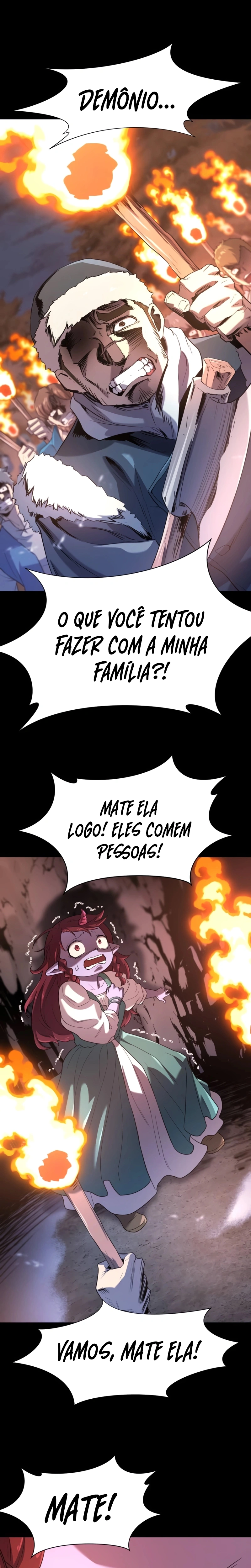 Página 22 do Capítulo 170