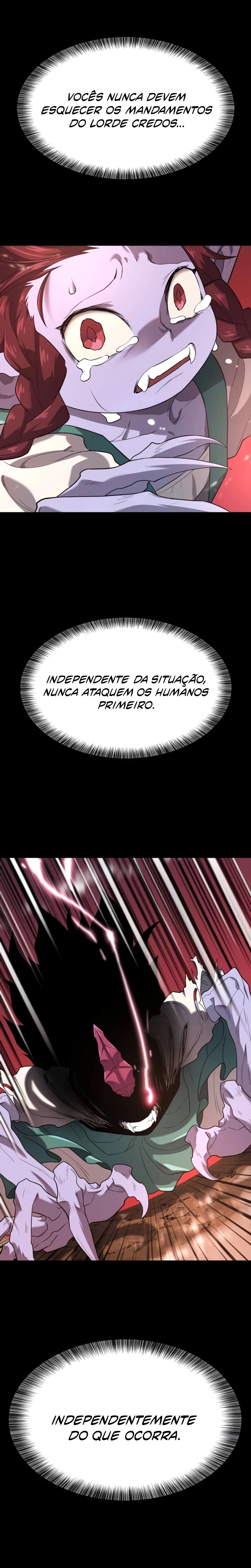 Página 24 do Capítulo 170