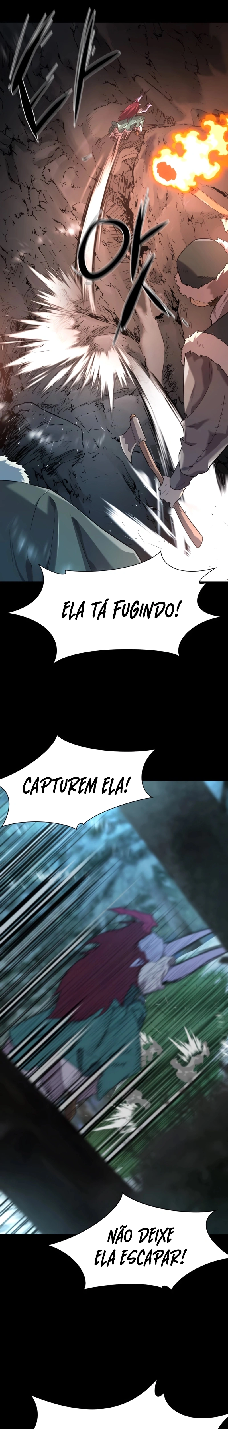 Página 25 do Capítulo 170
