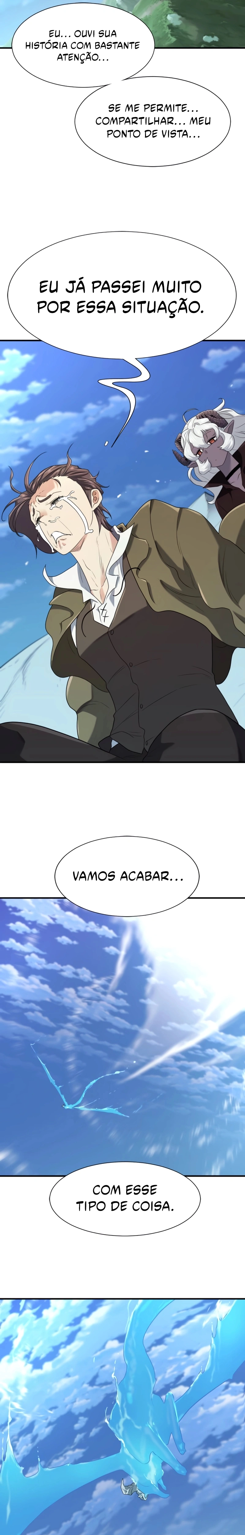 Página 27 do Capítulo 170