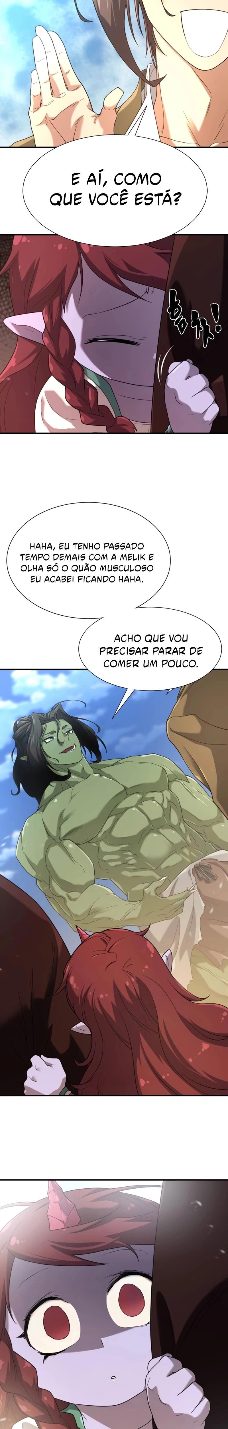 Página 29 do Capítulo 170