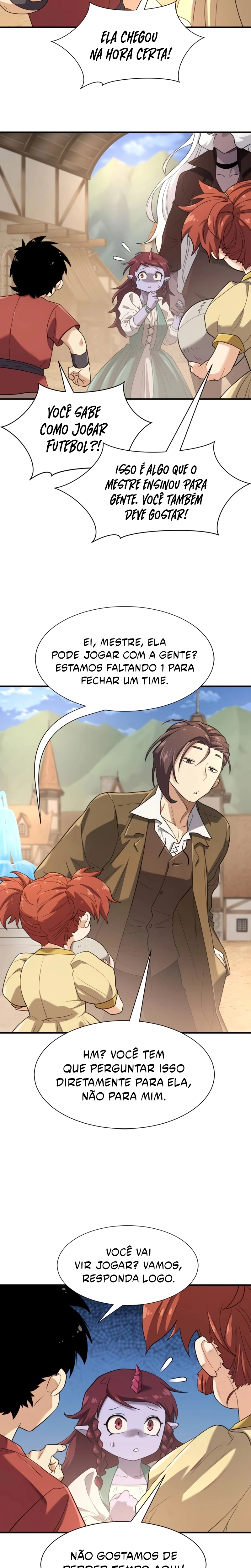 Página 6 do Capítulo 171