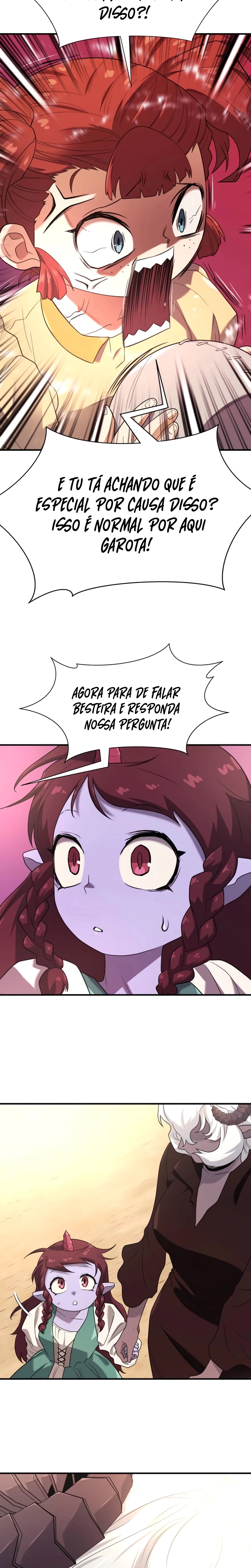 Página 8 do Capítulo 171