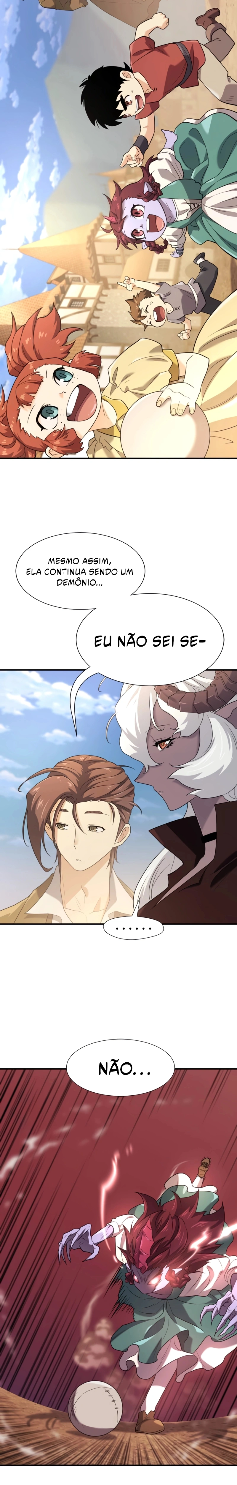 Página 10 do Capítulo 171