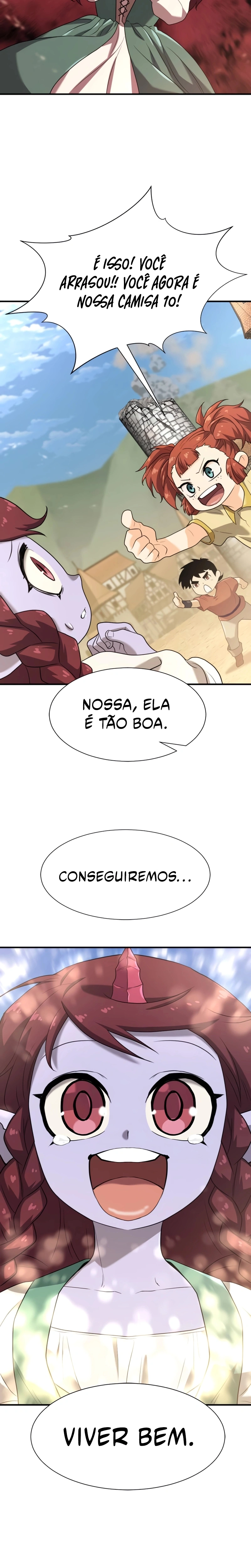 Página 12 do Capítulo 171