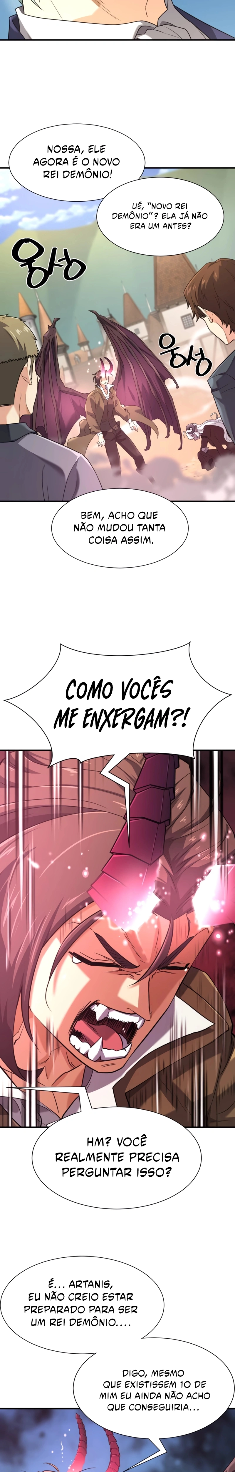 Página 18 do Capítulo 171