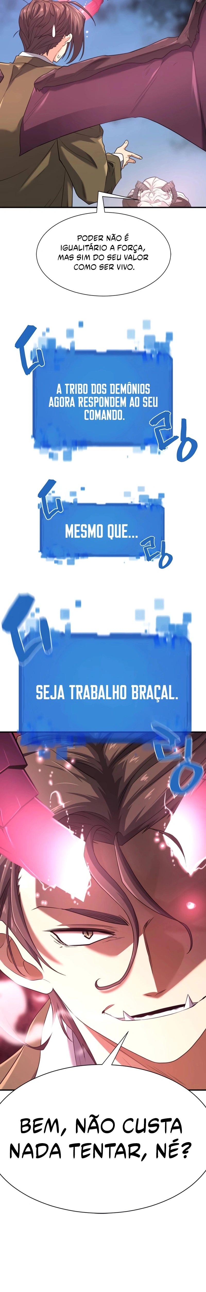 Página 19 do Capítulo 171