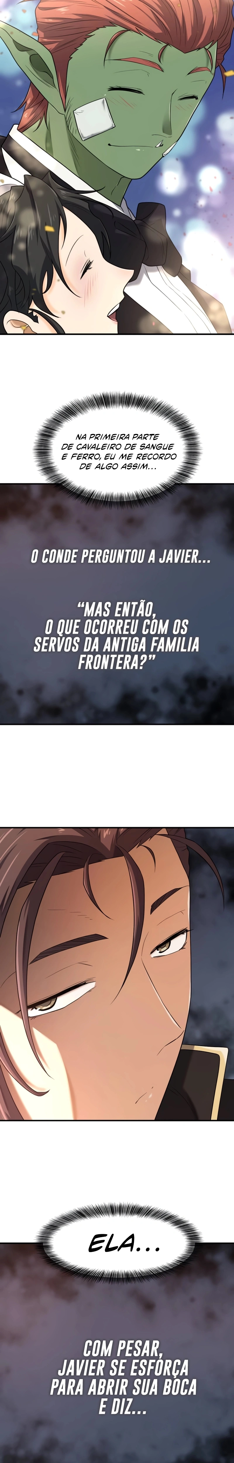 Página 21 do Capítulo 171
