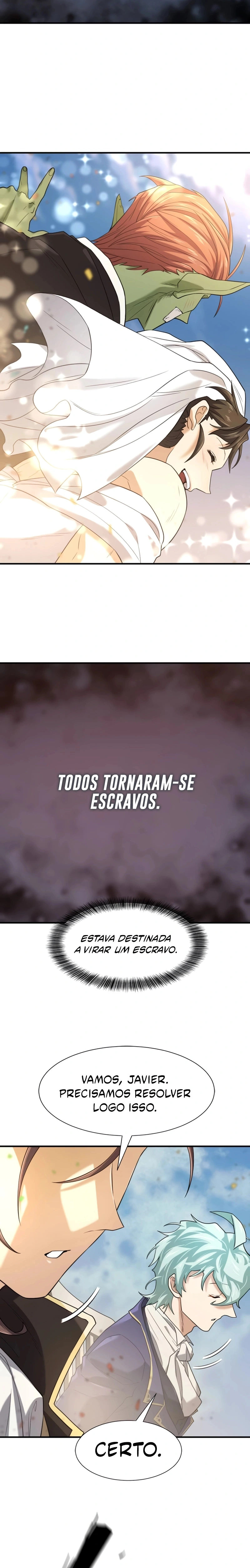 Página 22 do Capítulo 171