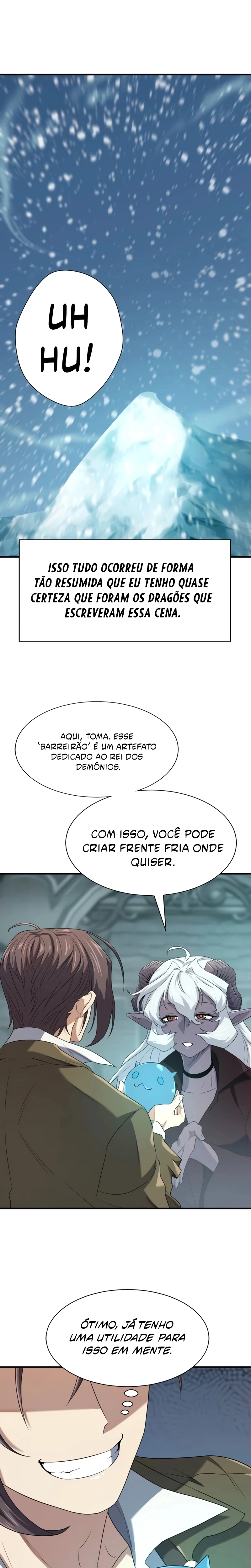 Página 25 do Capítulo 171