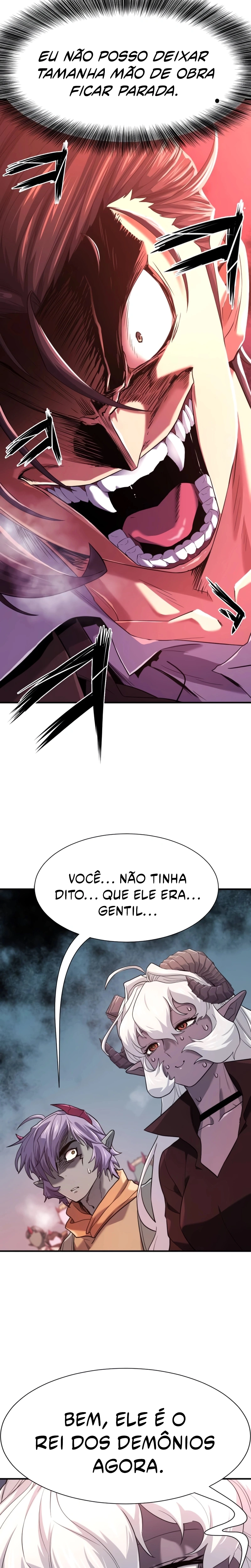 Página 29 do Capítulo 171