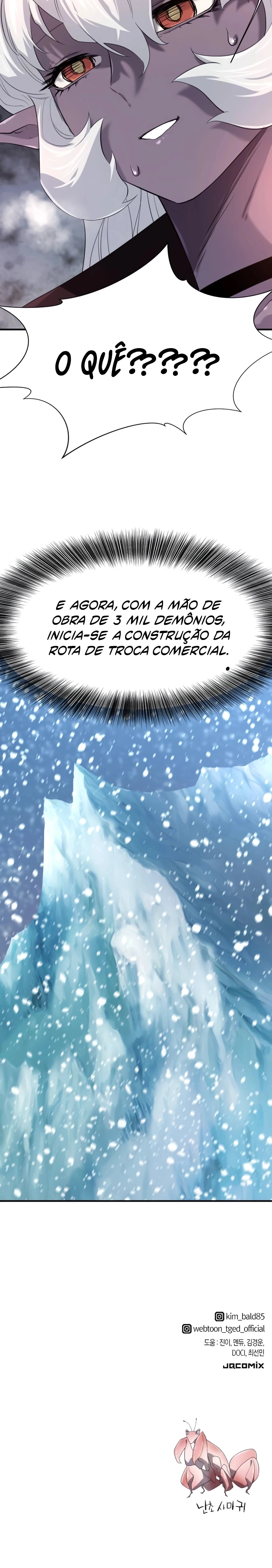 Página 30 do Capítulo 171