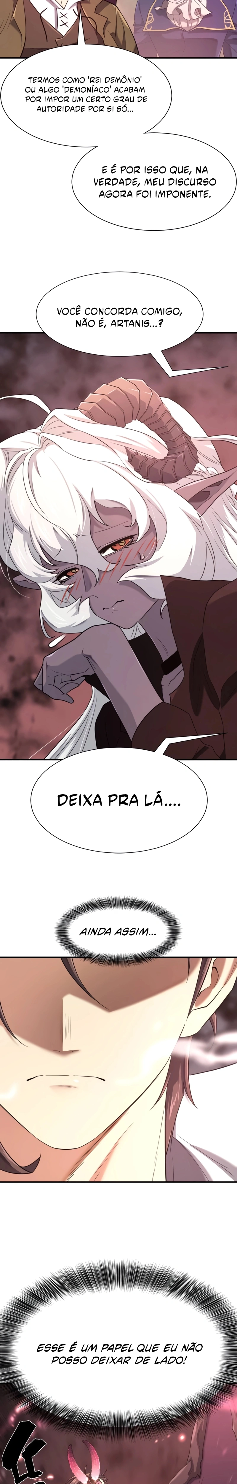 Página 6 do Capítulo 172