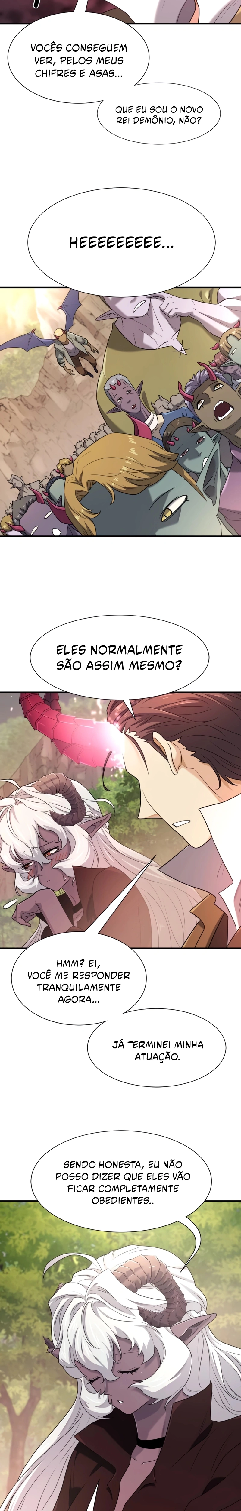 Página 8 do Capítulo 172