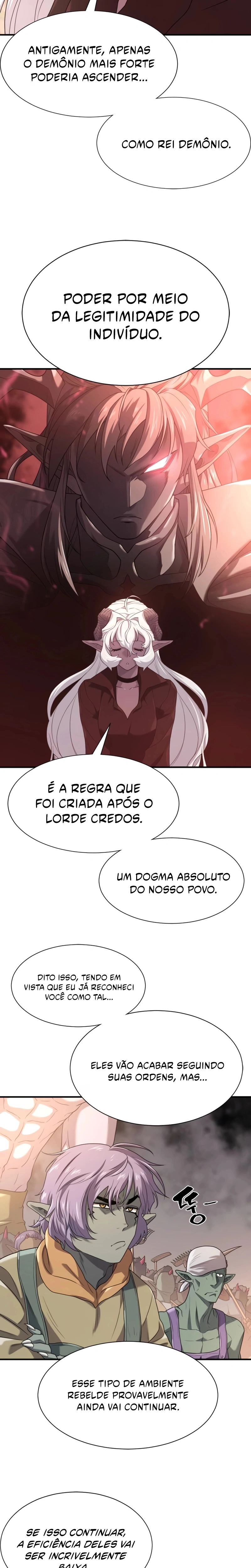 Página 9 do Capítulo 172