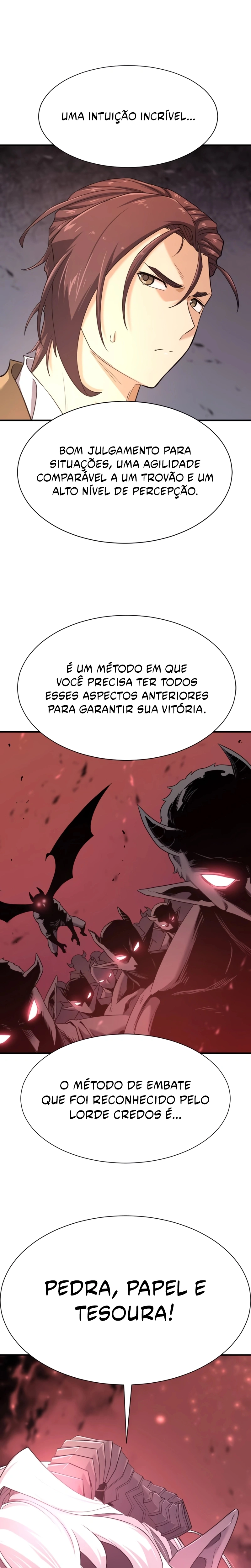 Página 11 do Capítulo 172
