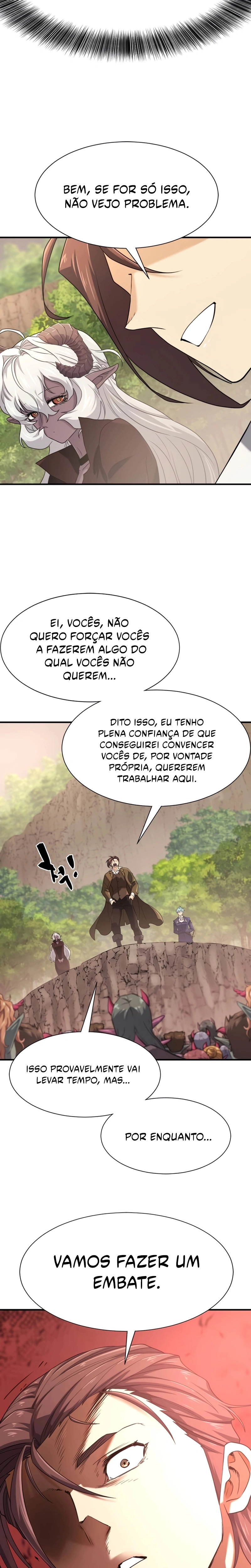 Página 13 do Capítulo 172