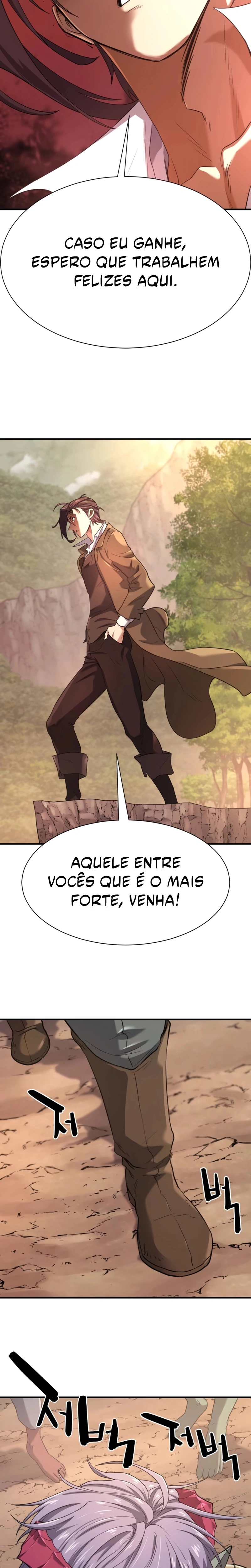 Página 14 do Capítulo 172