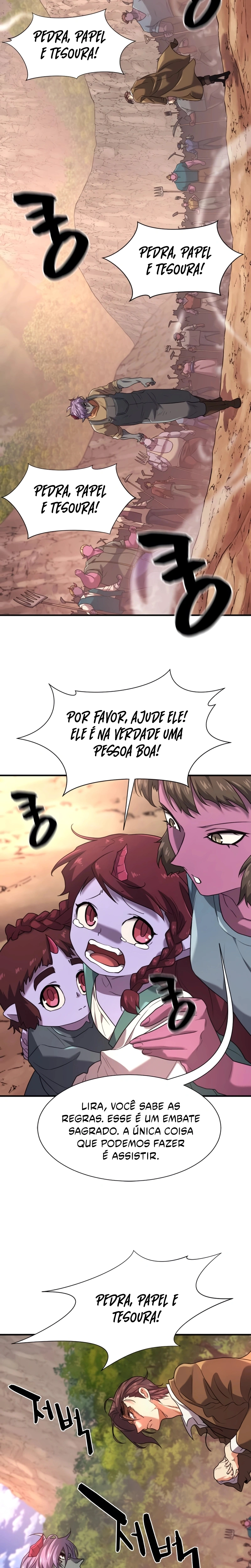 Página 16 do Capítulo 172