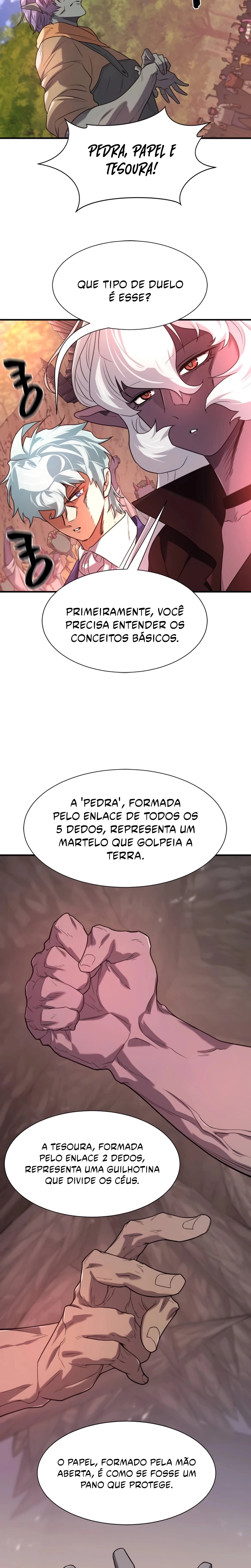 Página 17 do Capítulo 172