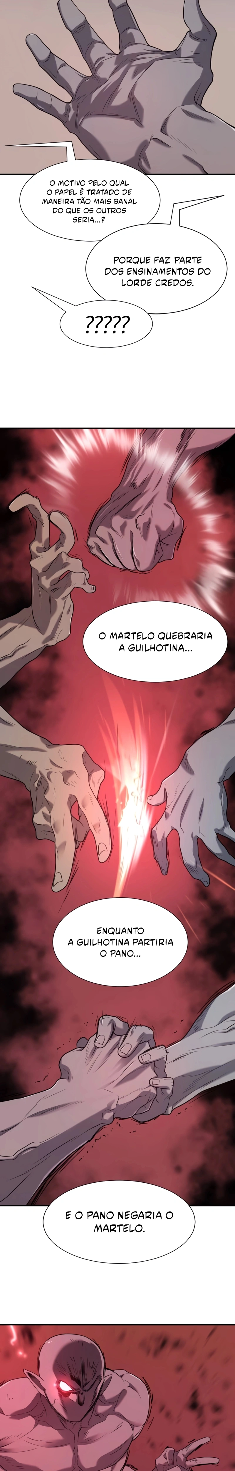 Página 18 do Capítulo 172