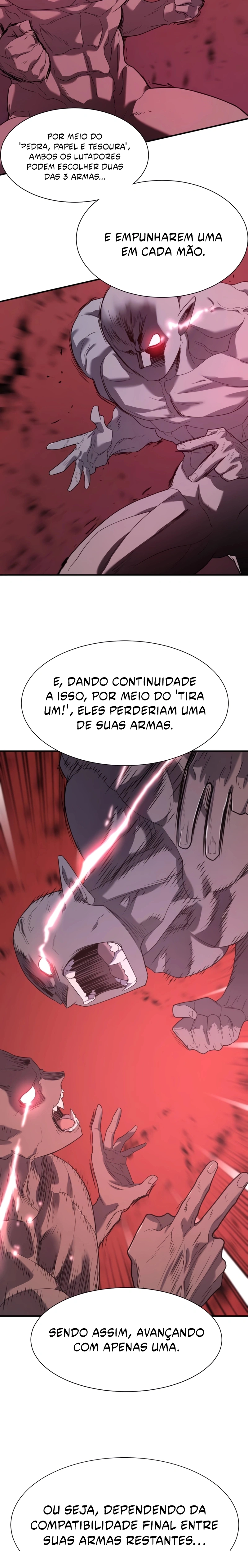 Página 19 do Capítulo 172