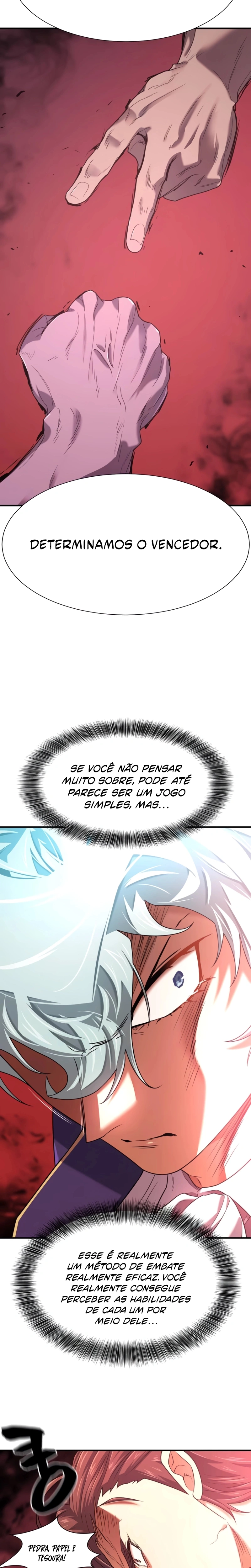Página 20 do Capítulo 172