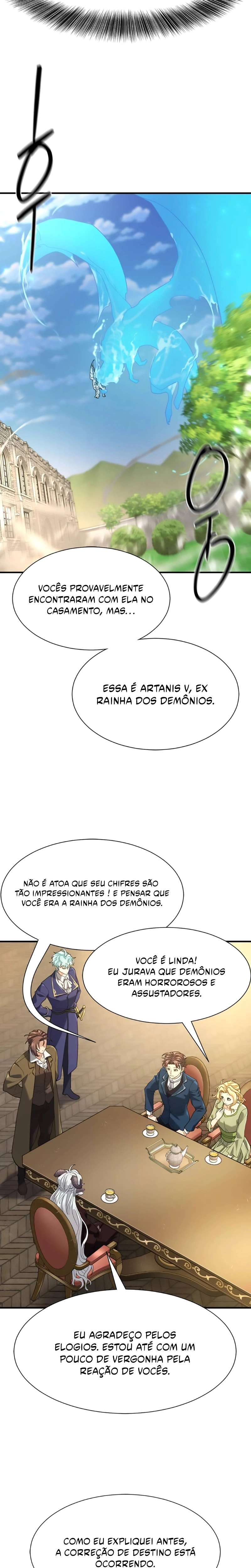 Página 5 do Capítulo 173