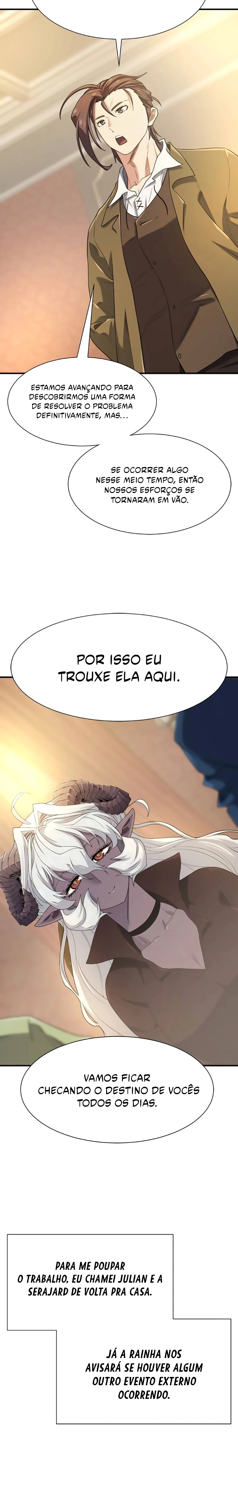 Página 6 do Capítulo 173