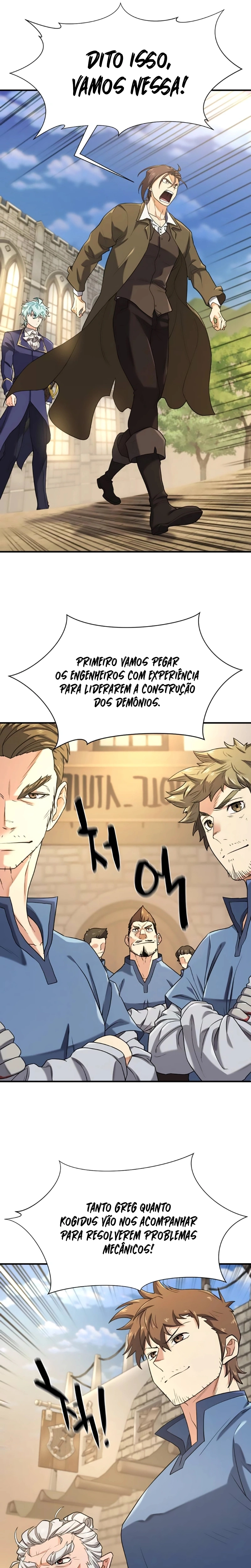 Página 7 do Capítulo 173
