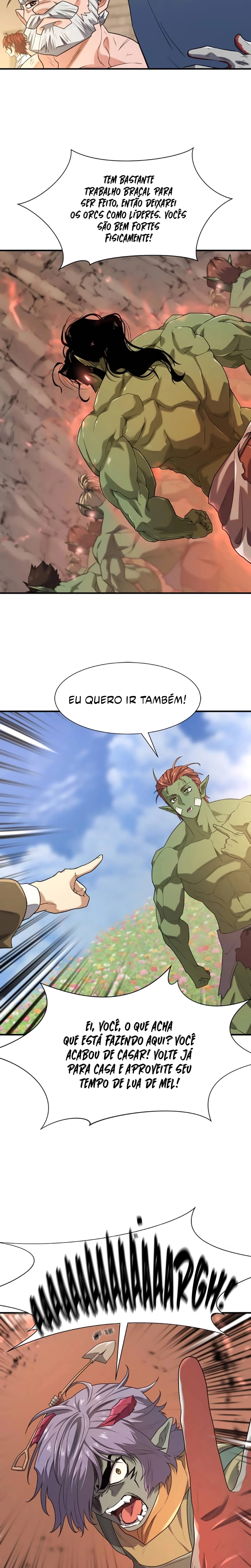 Página 8 do Capítulo 173