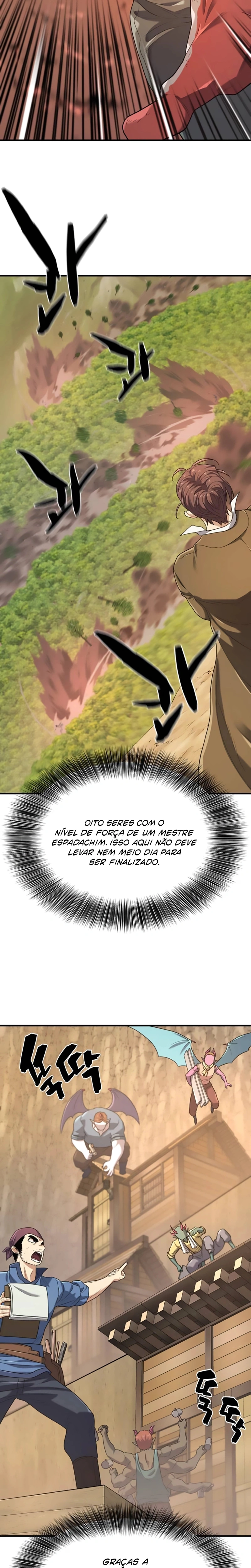 Página 9 do Capítulo 173
