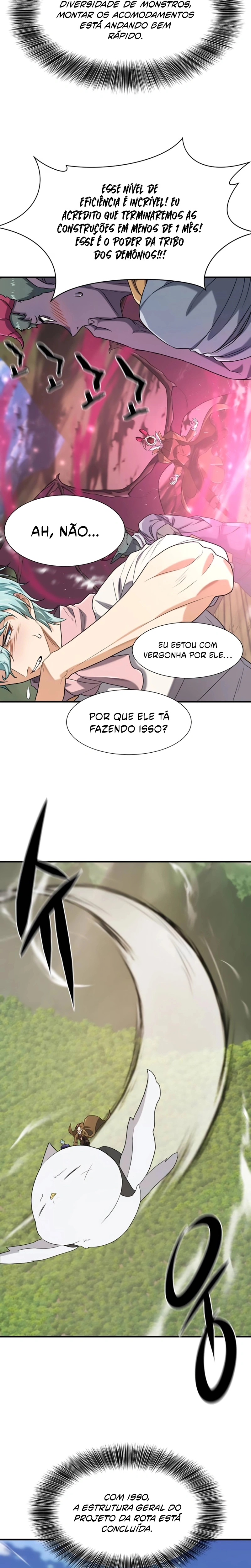 Página 10 do Capítulo 173