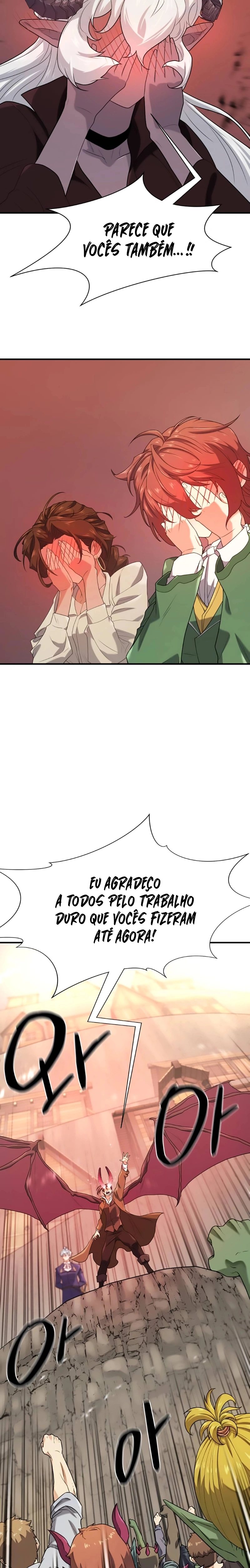 Página 16 do Capítulo 173