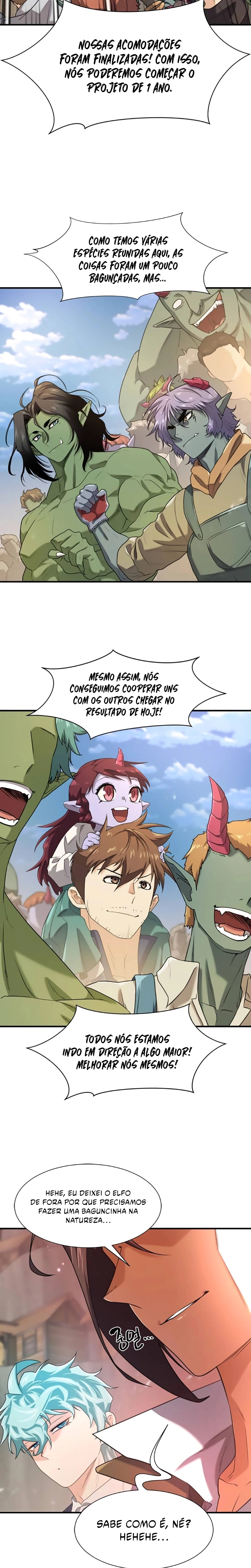 Página 17 do Capítulo 173