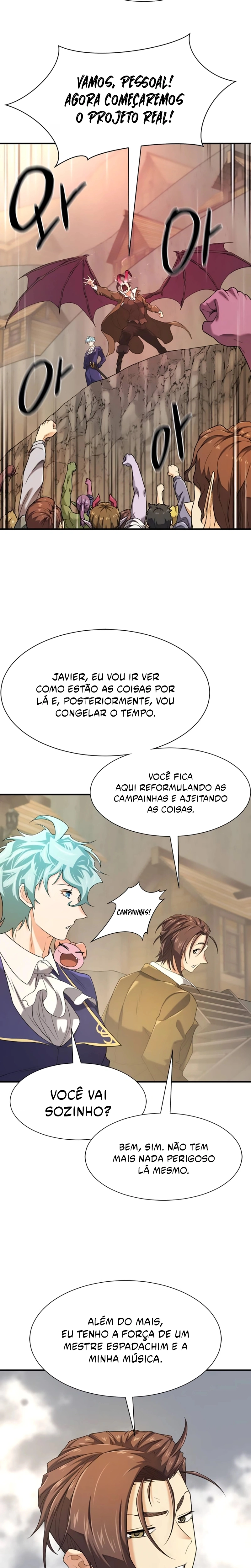 Página 18 do Capítulo 173