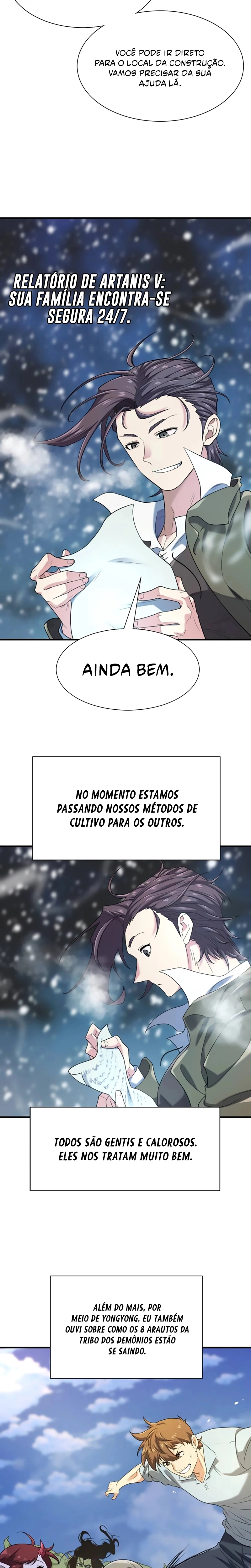 Página 20 do Capítulo 173