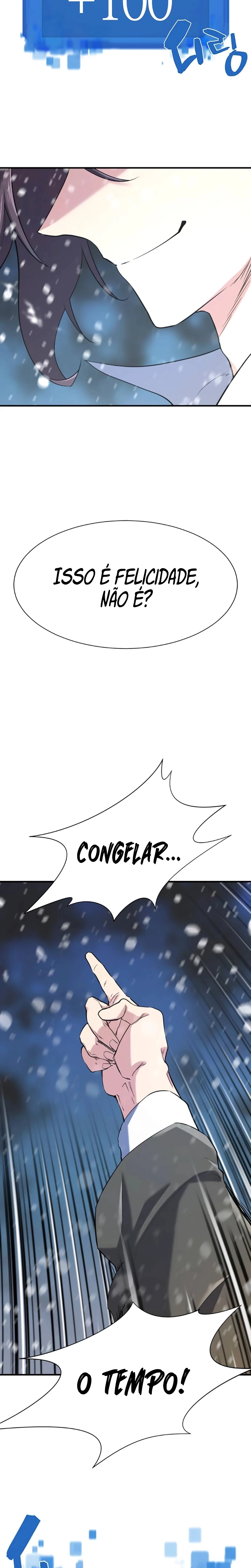 Página 22 do Capítulo 173
